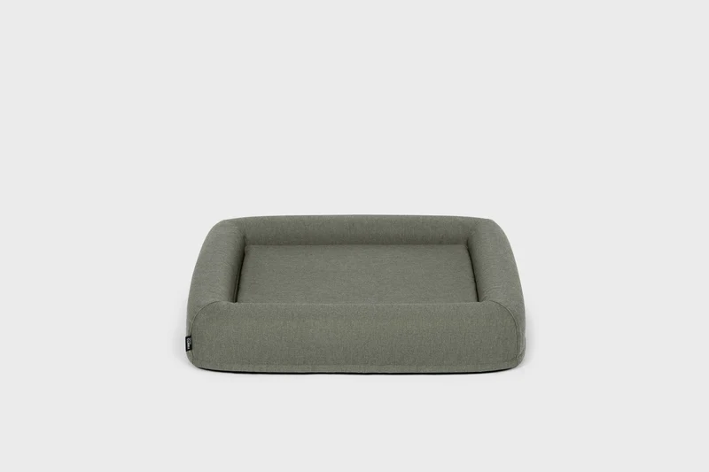 FINNTO Wholesale Hundebett