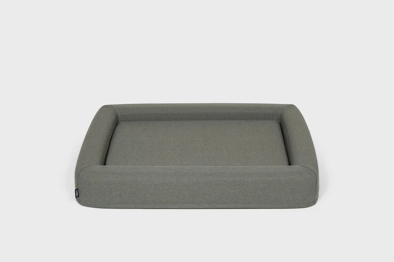 FINNTO Wholesale Hundebett