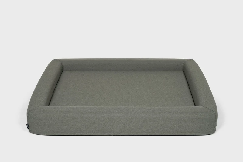 FINNTO Wholesale Hundebett