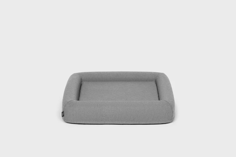 FINNTO Wholesale Hundebett