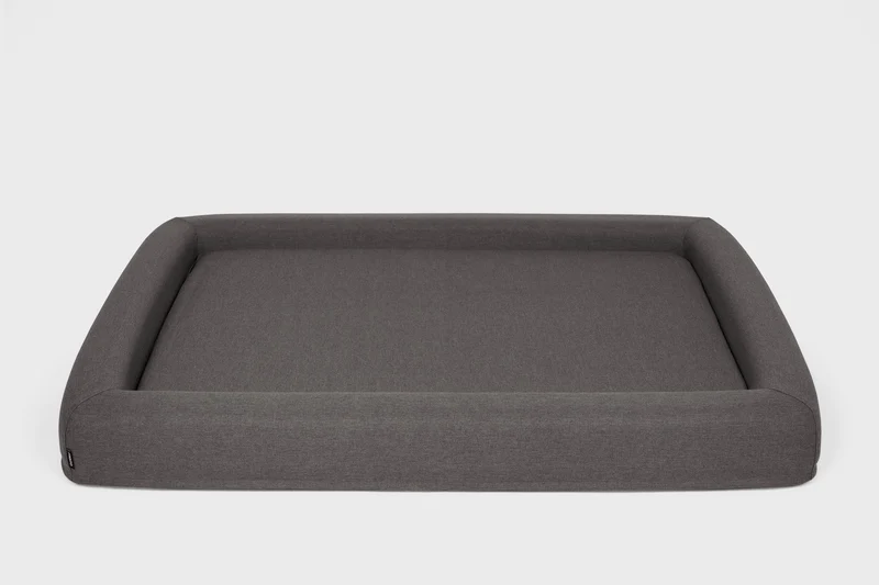 FINNTO Wholesale Hundebett