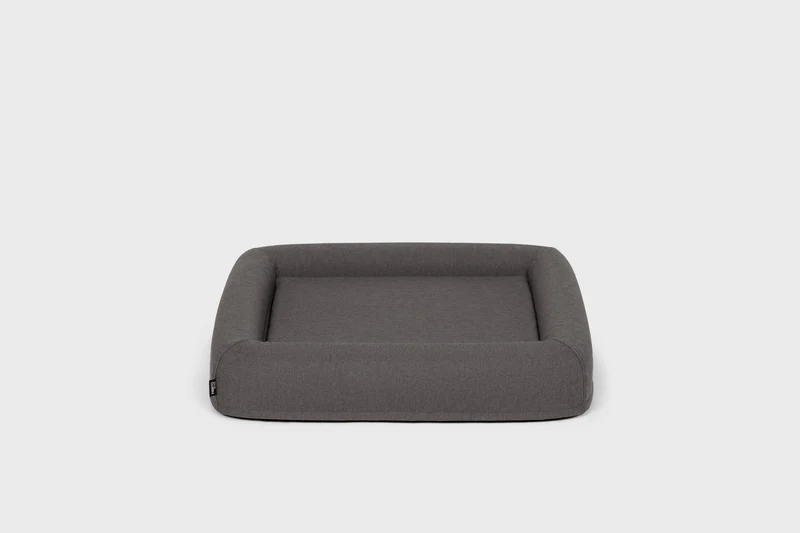FINNTO Wholesale Hundebett