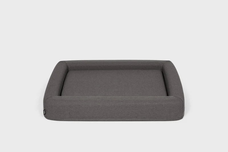 FINNTO Wholesale Hundebett
