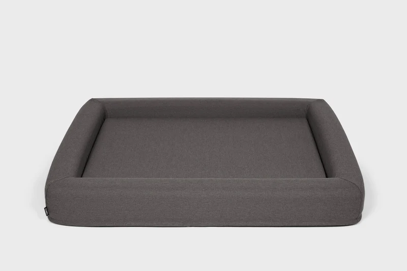 FINNTO Wholesale Hundebett