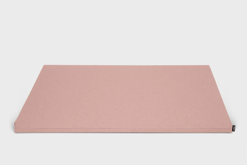 FINNTO Wholesale Basic-Matte