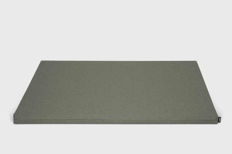 FINNTO Wholesale Basic-Matte