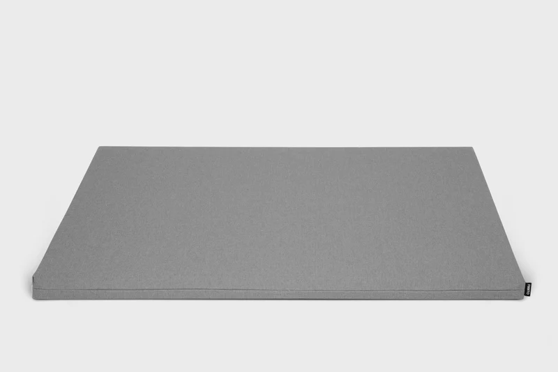 FINNTO Wholesale Basic-Matte