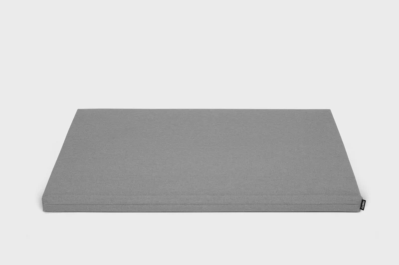 FINNTO Wholesale Basic-Matte