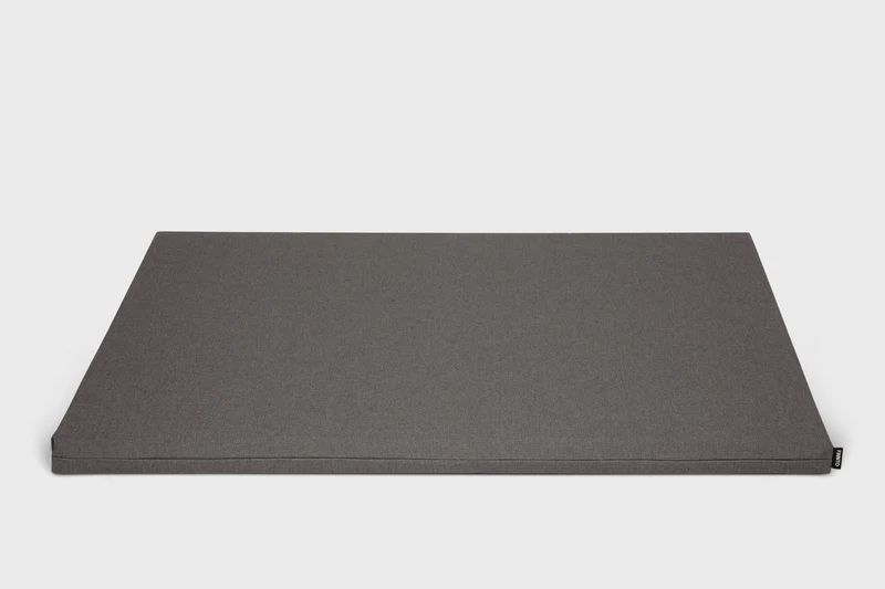 FINNTO Wholesale Basic-Matte