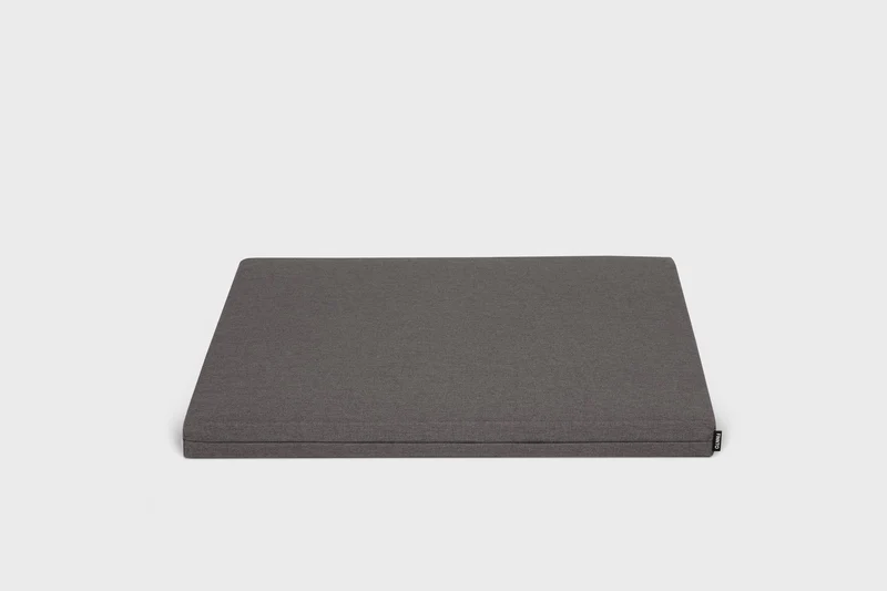 FINNTO Wholesale Basic-Matte
