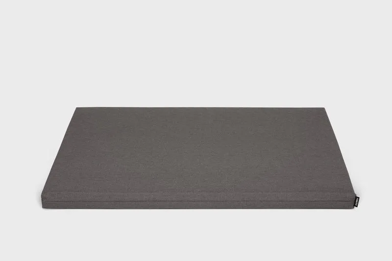 FINNTO Wholesale Basic-Matte