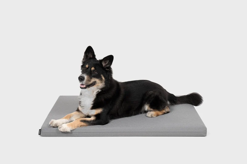 FINNTO Wholesale Basic-Matte
