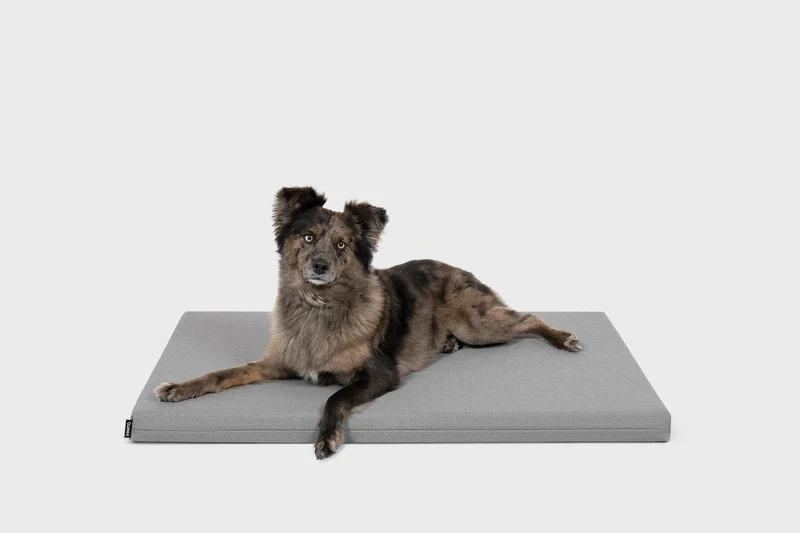 FINNTO Wholesale Basic-Matte