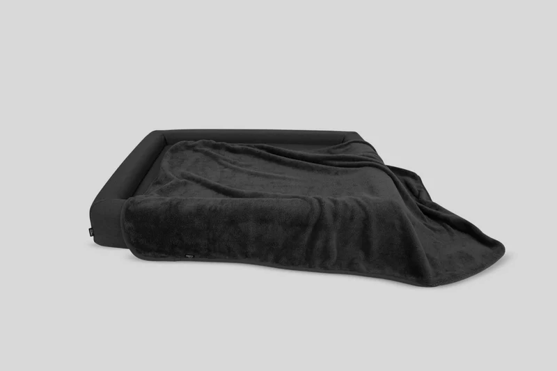 FINNTO Wholesale Kuscheldecke