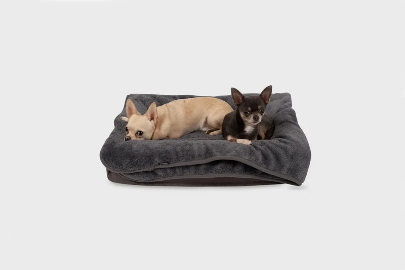 FINNTO Wholesale Kuscheldecke