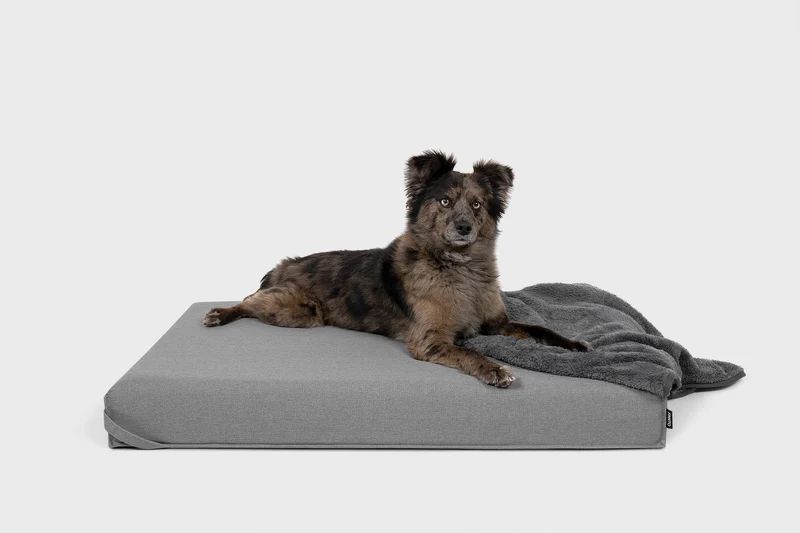 FINNTO Hundematte
