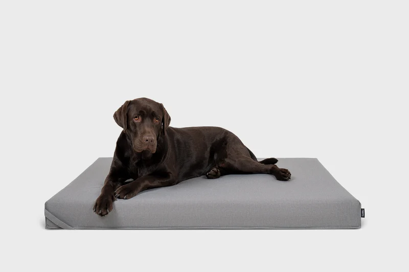 FINNTO Hundematte