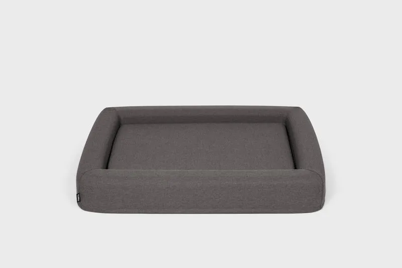 FINNTO Hundebett