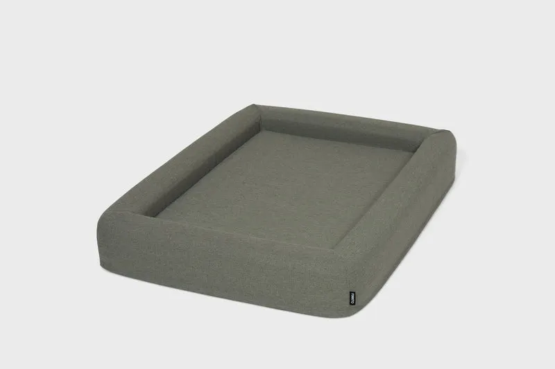 FINNTO Hundebett