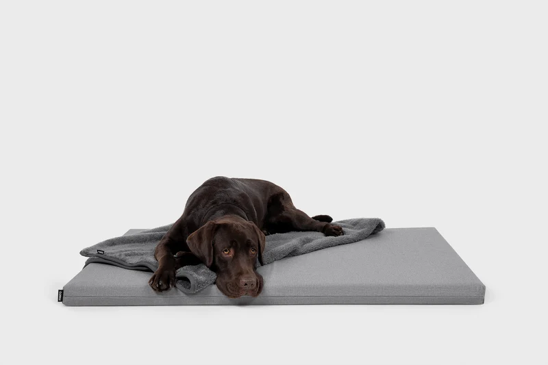 FINNTO Basic-Matte