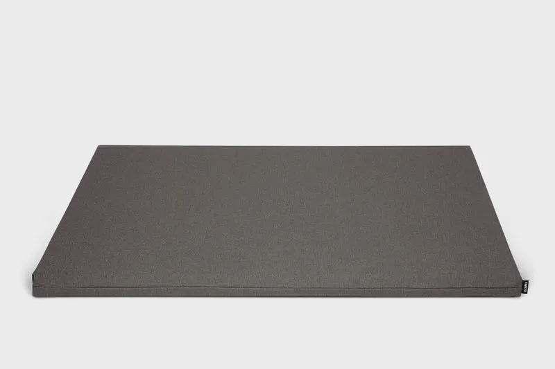 FINNTO Basic-Matte