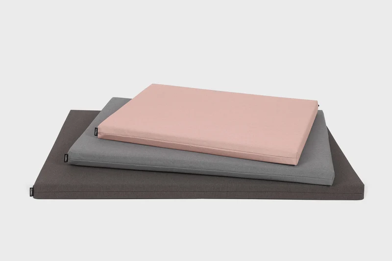 FINNTO Basic-Matte