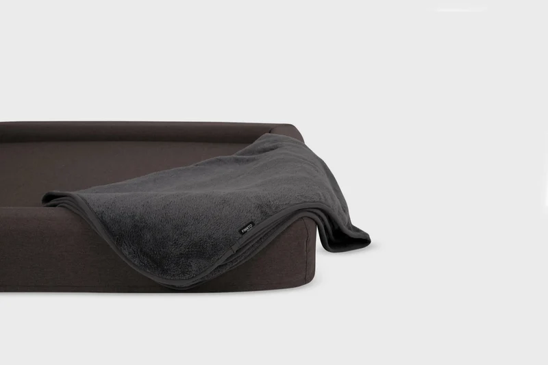 FINNTO Kuscheldecke