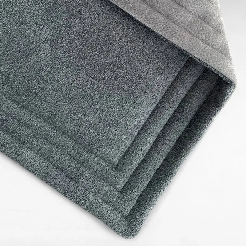 In- und Outdoor Hundedecke Neo | Cozy Terry Fusion