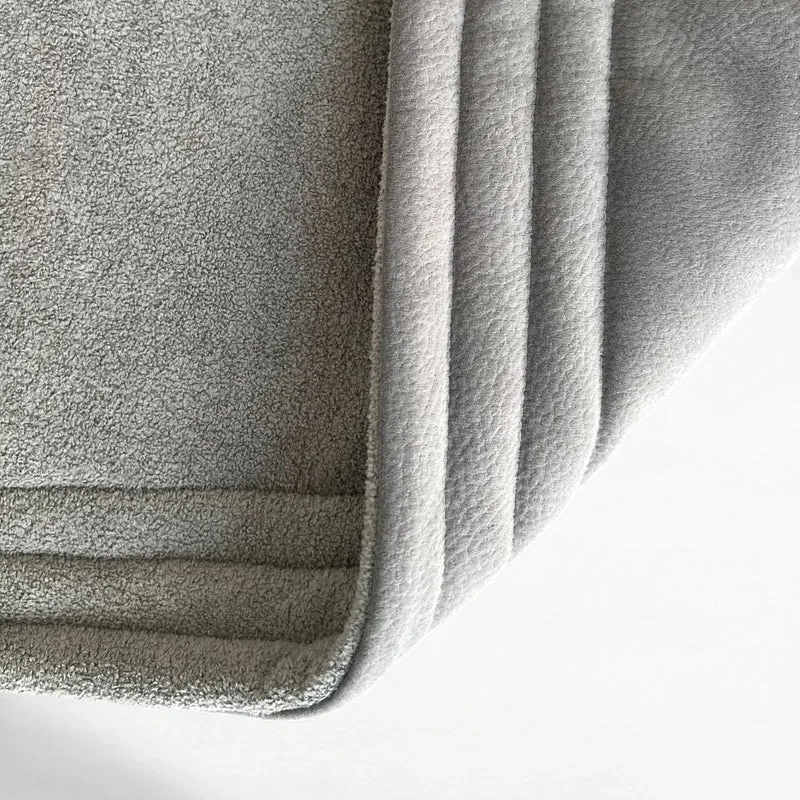 In- und Outdoor Hundedecke Neo | Cozy Terry Fusion