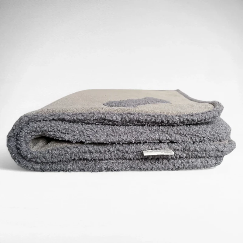 Hundedecke Yasu | Cozy Terry
