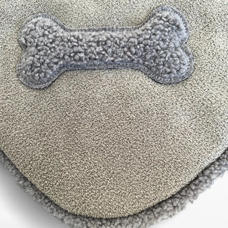 Hundedecke Yasu | Cozy Terry
