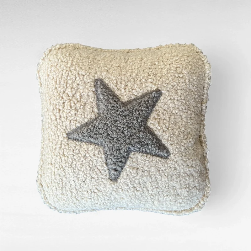 Hundekissen Yoshi | Cuddly Teddy