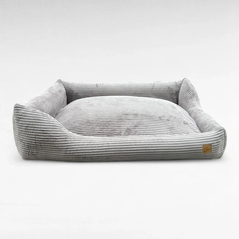 Hundebett Gin | Cozy Cord