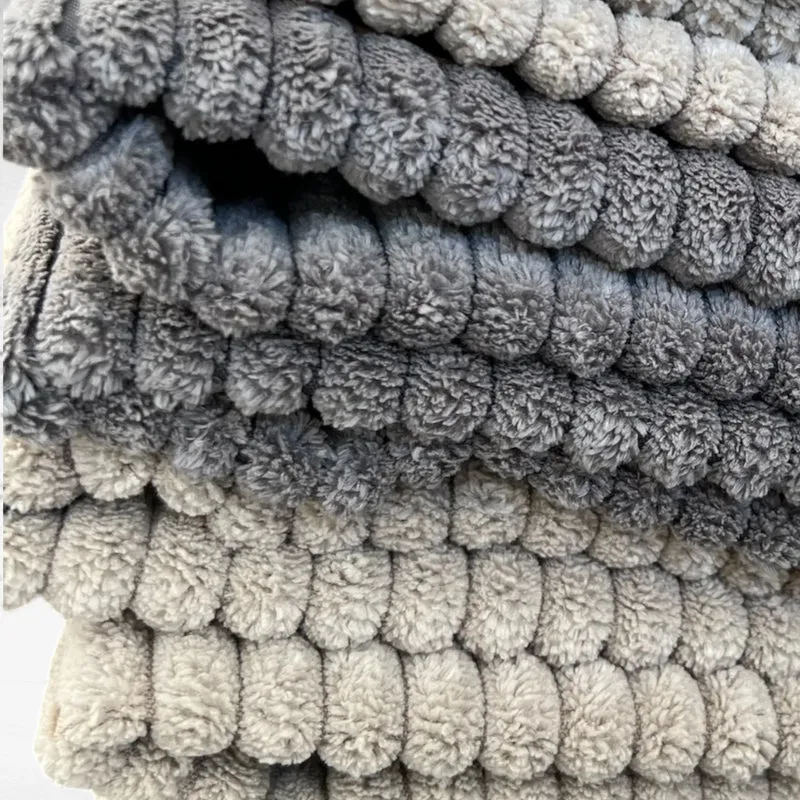Hundeschlafsack Ono | Cozy Cord Fusion