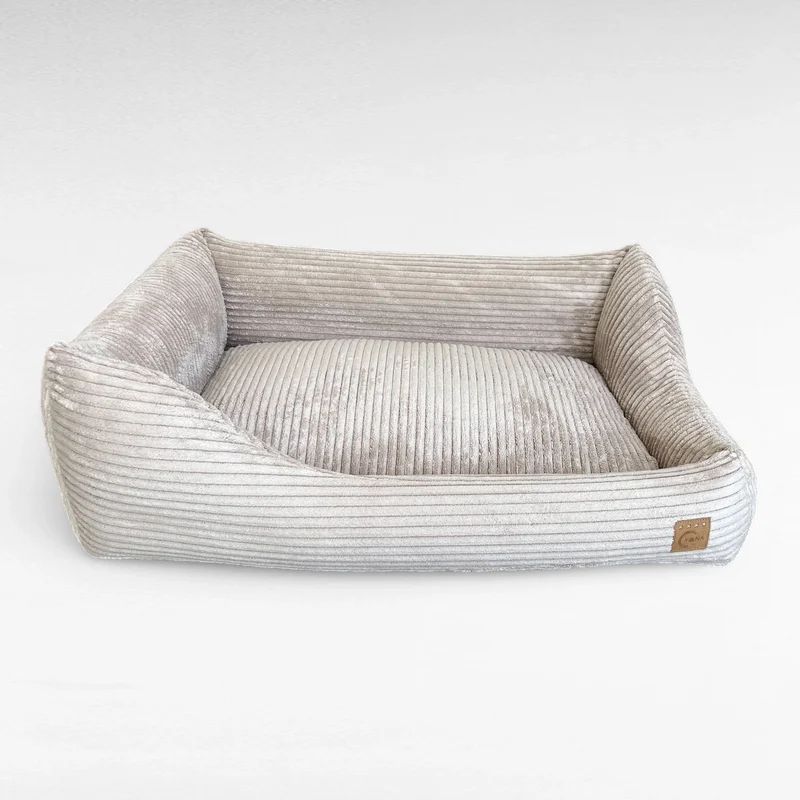 Hundebett Gin | Cozy Cord