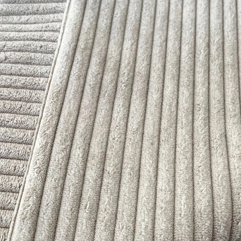 Wechselbezug Hundebett Gin | Cozy Cord