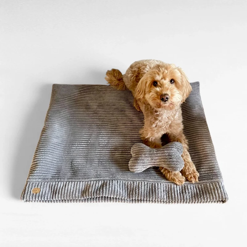 Kuschelknochen Yoko | Cozy Cord