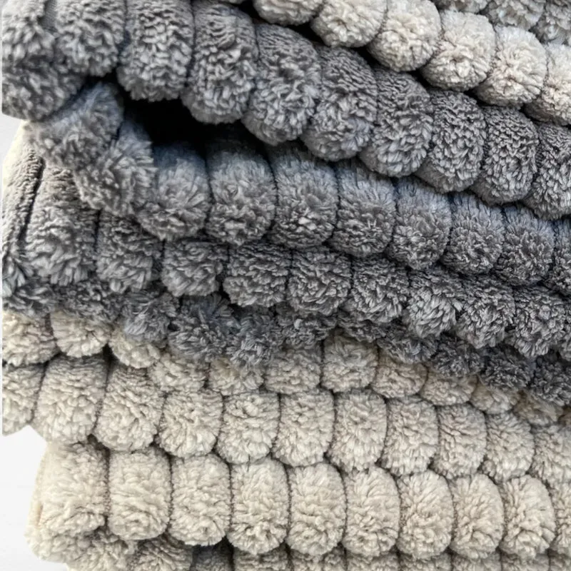 Kuschelknochen Yoko | Cozy Cord