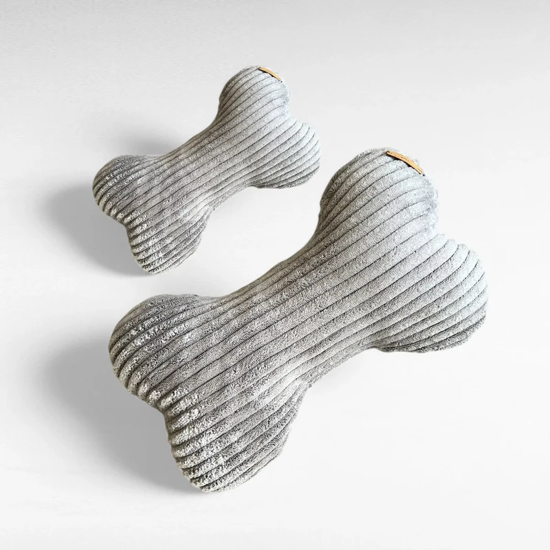 Kuschelknochen Yoko | Cozy Cord