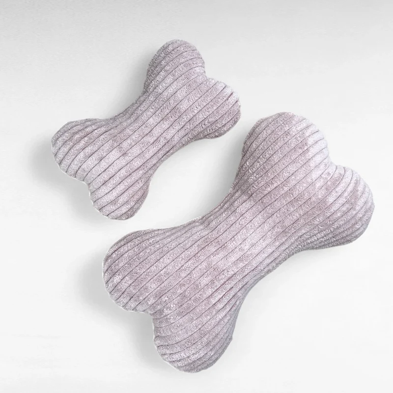 Kuschelknochen Yoko | Cozy Cord