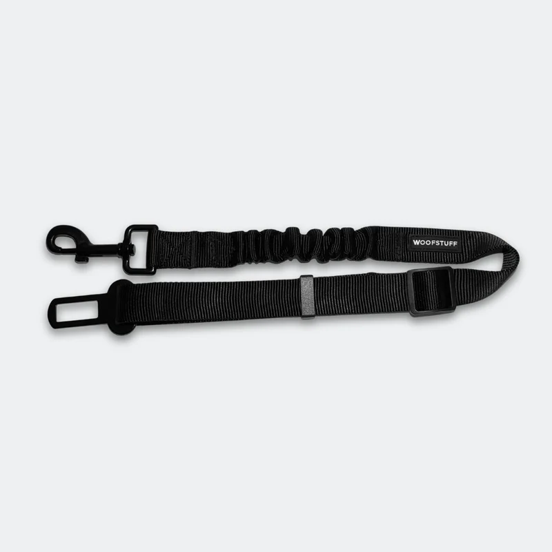 Auto-Sicherheitsgurt Roadie mit Expander