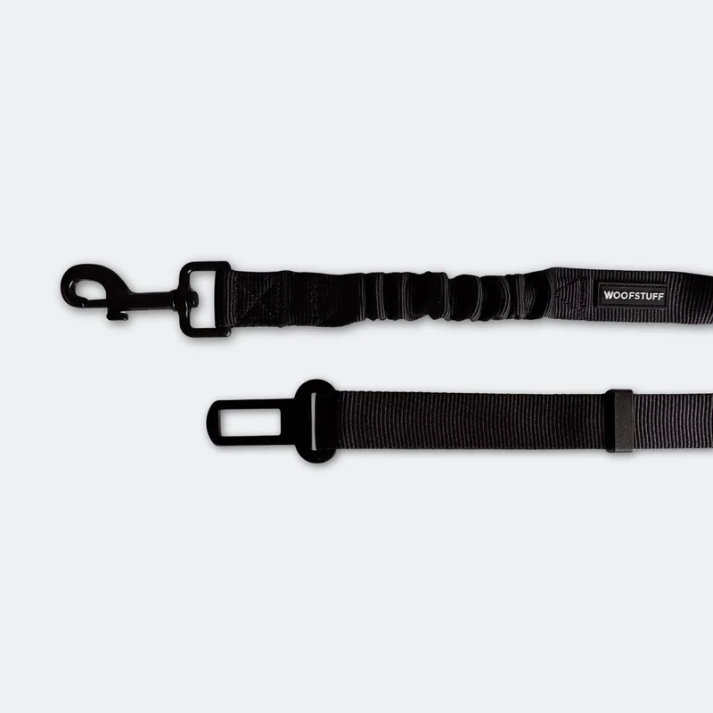 Auto-Sicherheitsgurt Roadie mit Expander