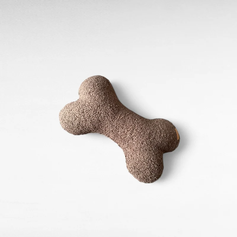 Kleines Hundekissen Hone | Cuddly Teddy