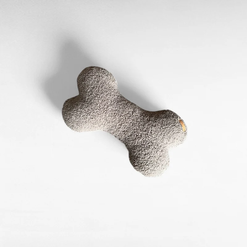 Kleines Hundekissen Hone | Cuddly Teddy