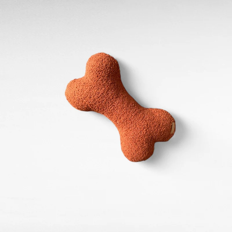 Kleines Hundekissen Hone | Cuddly Teddy