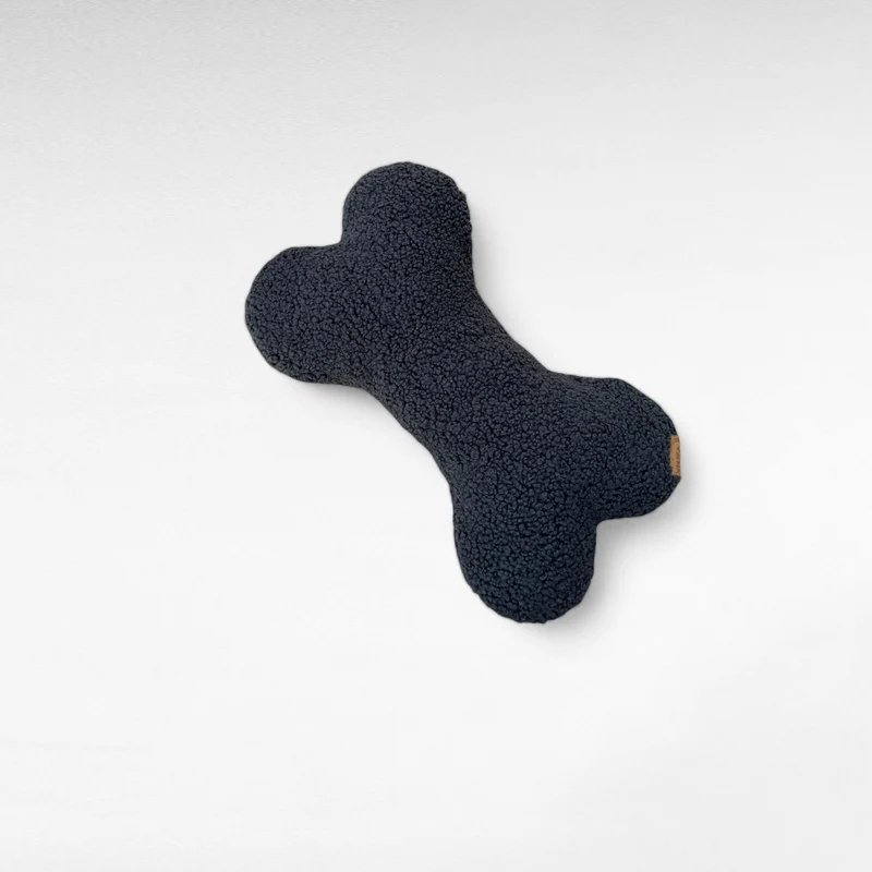 Kleines Hundekissen Hone | Cuddly Teddy