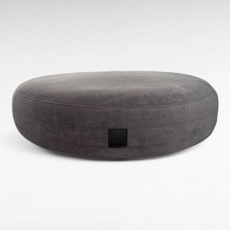 Wechselbezug Hundebett Yumi | Cozy Velours