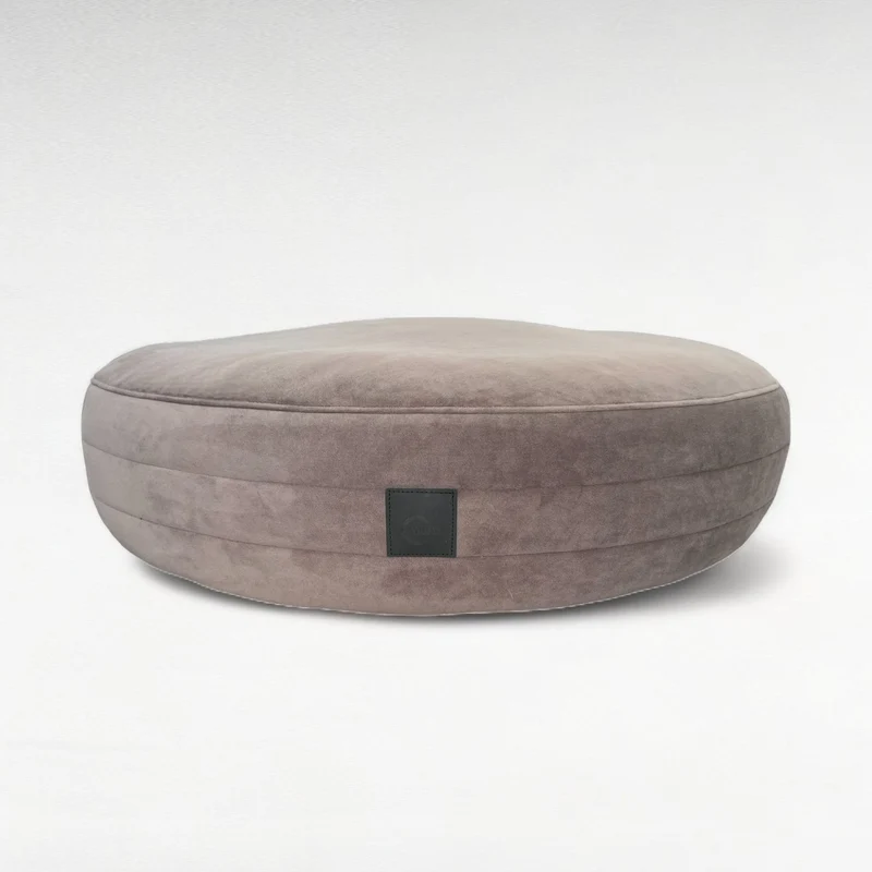 Wechselbezug Hundebett Yumi | Cozy Velours