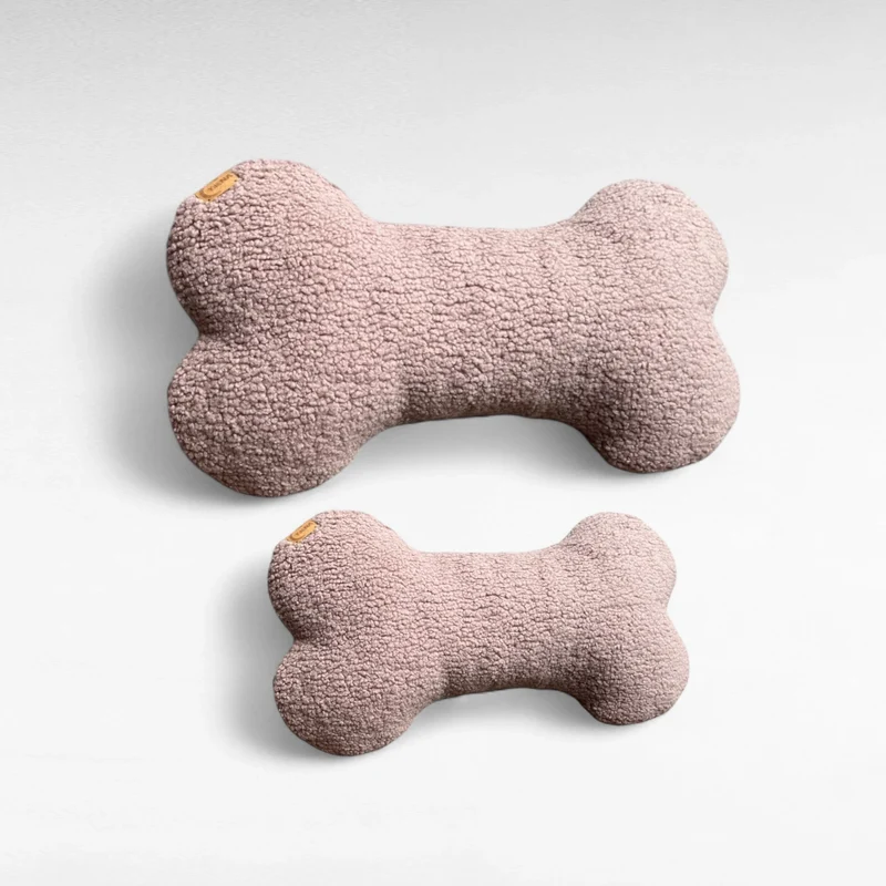 Hundekissen Hone | Cuddly Teddy