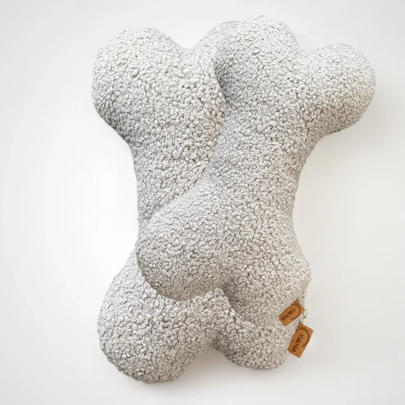 Hundekissen Hone | Cuddly Teddy